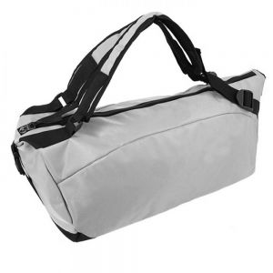 MALETA ACTIVE